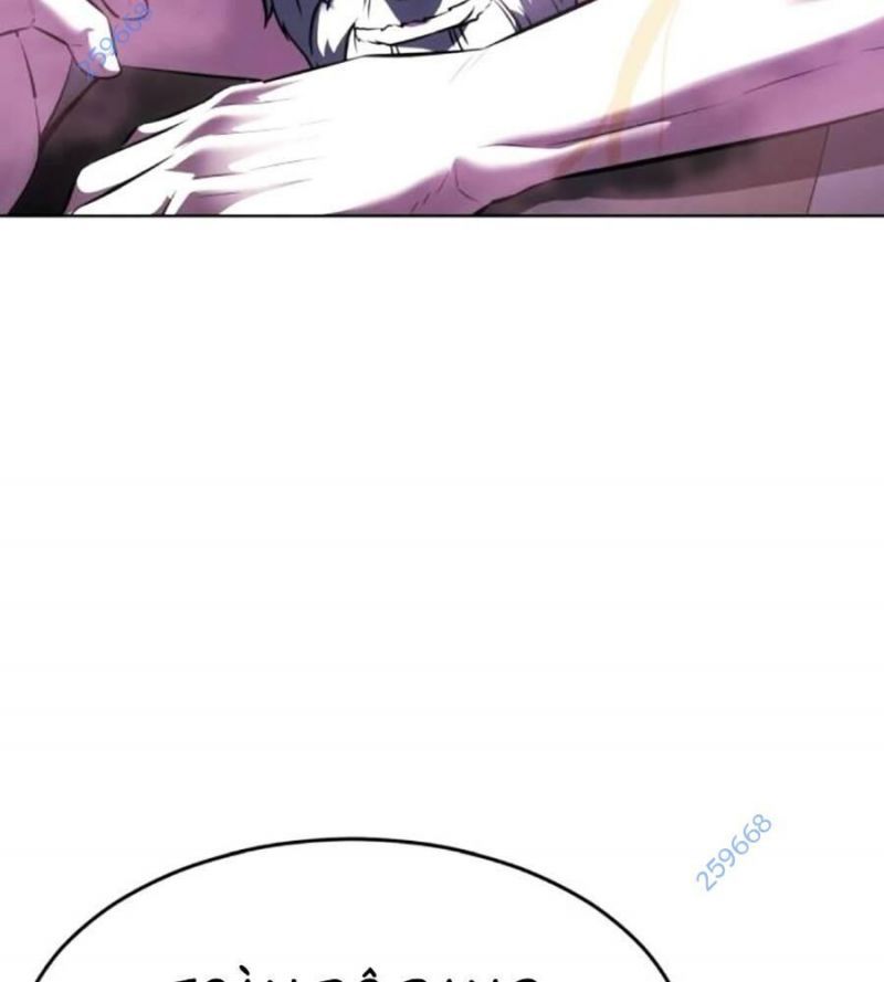 đọc truyện Cậu Bé Của Thần Chết Chương 237 ảnh 6 tại Thiên Thai Truyện