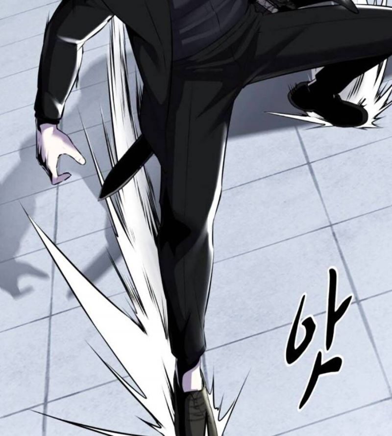 đọc truyện Cậu Bé Của Thần Chết Chương 237 ảnh 42 tại Thiên Thai Truyện