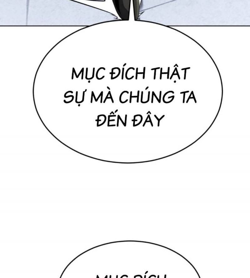 đọc truyện Cậu Bé Của Thần Chết Chương 237 ảnh 43 tại Thiên Thai Truyện