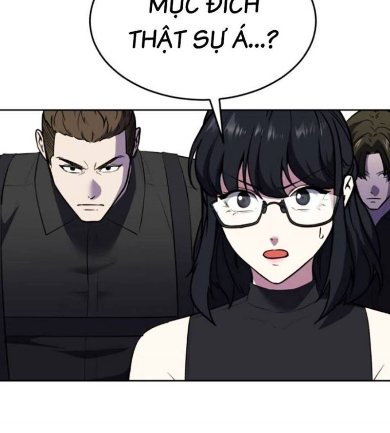 đọc truyện Cậu Bé Của Thần Chết Chương 237 ảnh 44 tại Thiên Thai Truyện