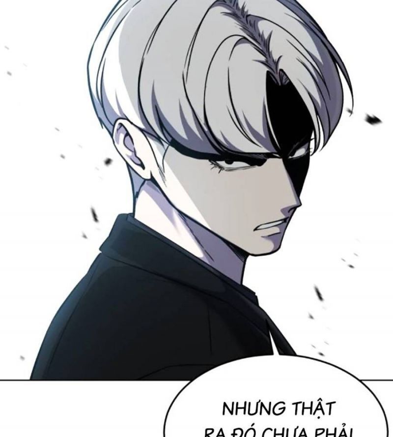 đọc truyện Cậu Bé Của Thần Chết Chương 237 ảnh 46 tại Thiên Thai Truyện