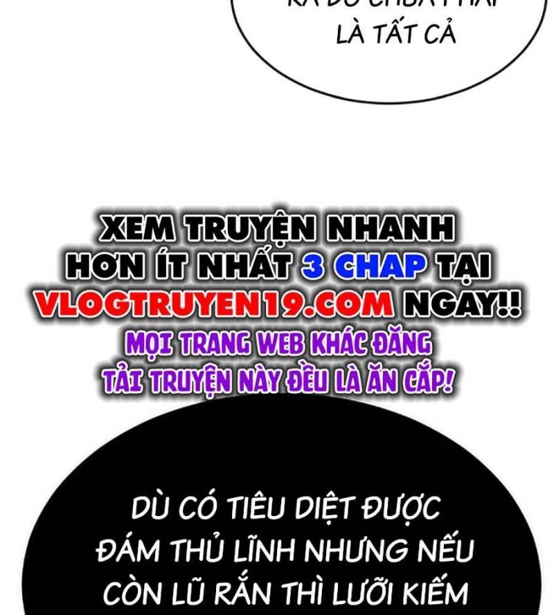 đọc truyện Cậu Bé Của Thần Chết Chương 237 ảnh 47 tại Thiên Thai Truyện