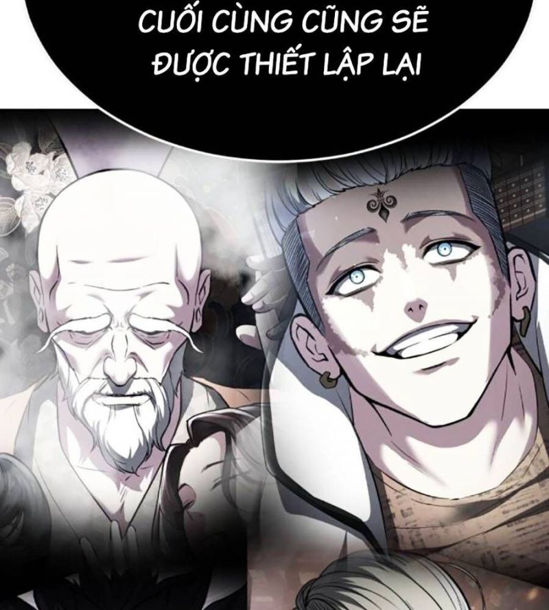 đọc truyện Cậu Bé Của Thần Chết Chương 237 ảnh 48 tại Thiên Thai Truyện