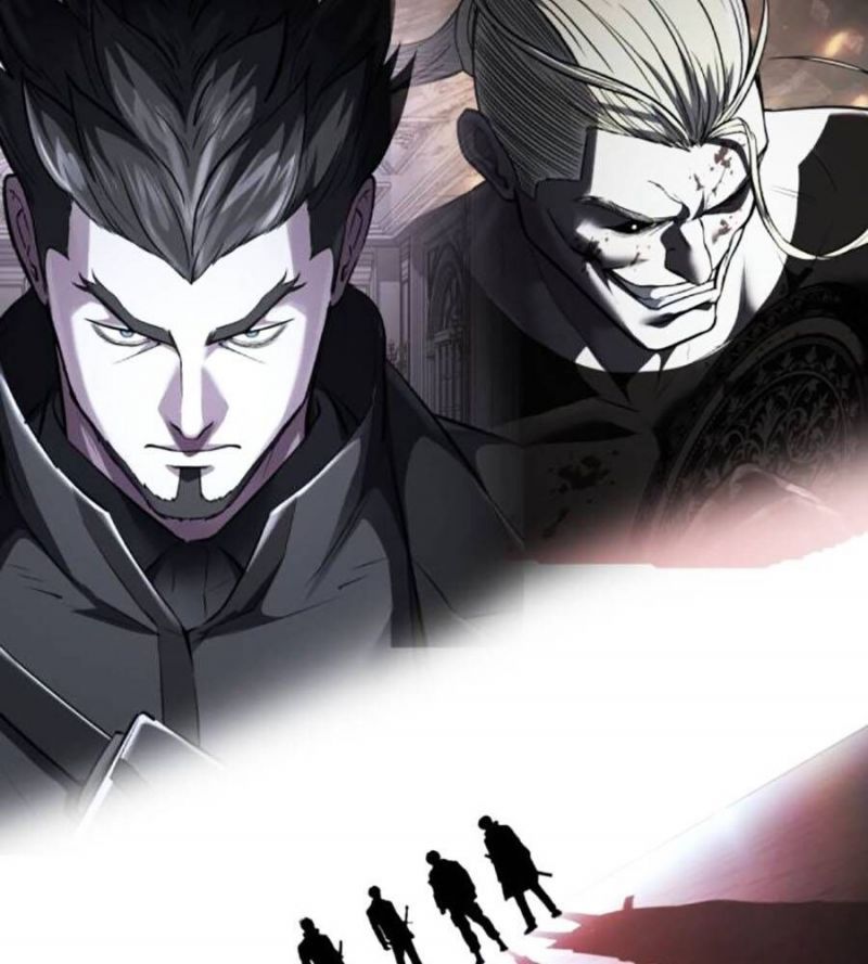 đọc truyện Cậu Bé Của Thần Chết Chương 237 ảnh 49 tại Thiên Thai Truyện