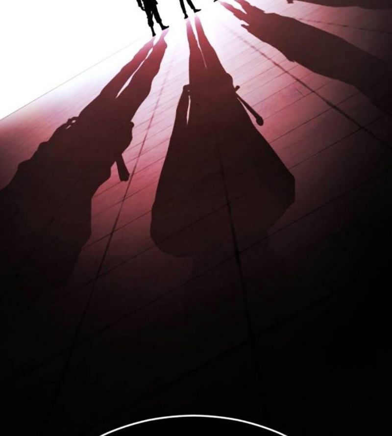 đọc truyện Cậu Bé Của Thần Chết Chương 237 ảnh 50 tại Thiên Thai Truyện