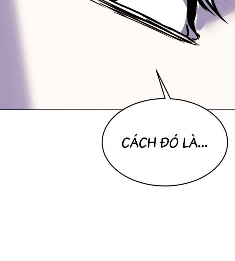 đọc truyện Cậu Bé Của Thần Chết Chương 237 ảnh 53 tại Thiên Thai Truyện