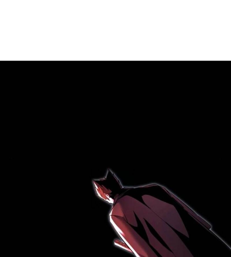 đọc truyện Cậu Bé Của Thần Chết Chương 237 ảnh 54 tại Thiên Thai Truyện