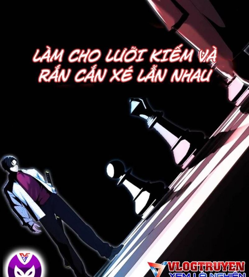 đọc truyện Cậu Bé Của Thần Chết Chương 237 ảnh 55 tại Thiên Thai Truyện