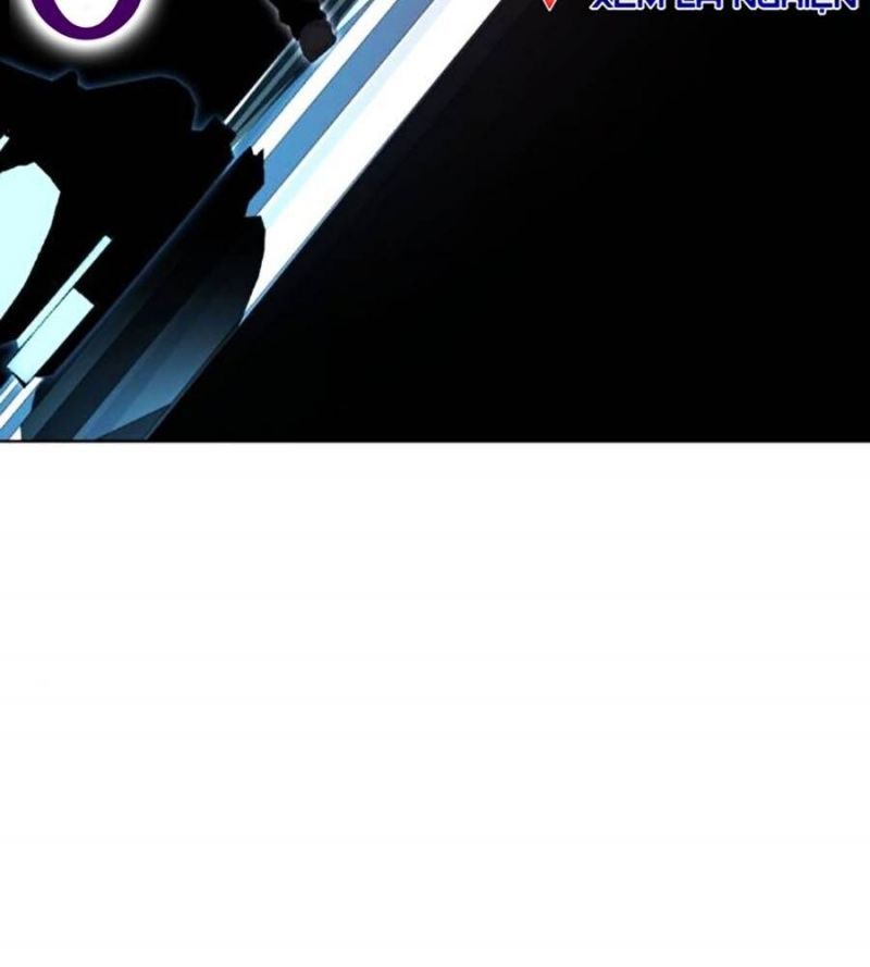 đọc truyện Cậu Bé Của Thần Chết Chương 237 ảnh 56 tại Thiên Thai Truyện