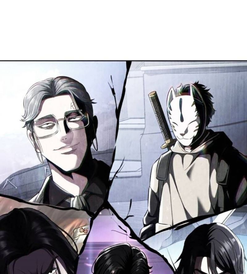 đọc truyện Cậu Bé Của Thần Chết Chương 237 ảnh 57 tại Thiên Thai Truyện