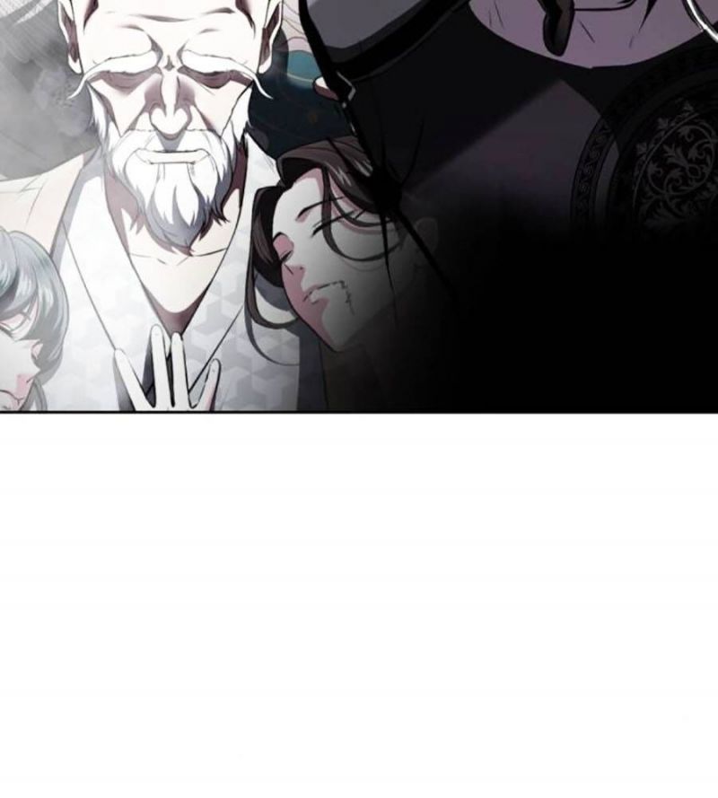 đọc truyện Cậu Bé Của Thần Chết Chương 237 ảnh 60 tại Thiên Thai Truyện