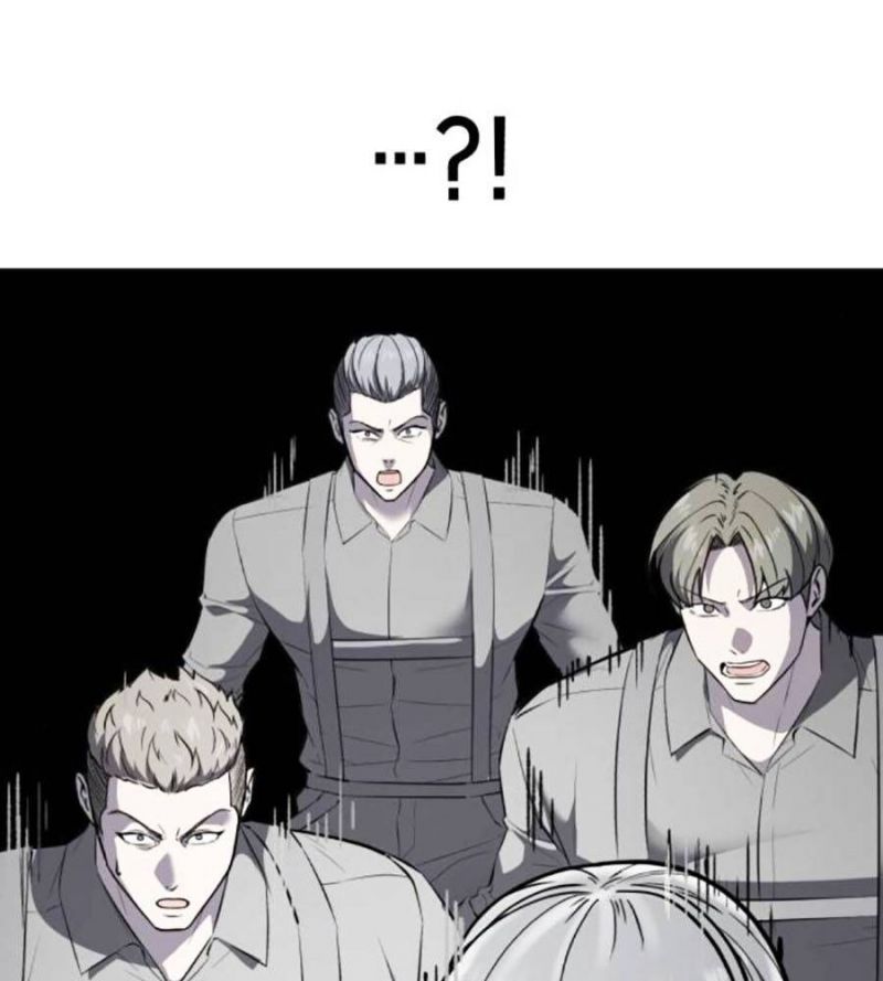 đọc truyện Cậu Bé Của Thần Chết Chương 237 ảnh 61 tại Thiên Thai Truyện