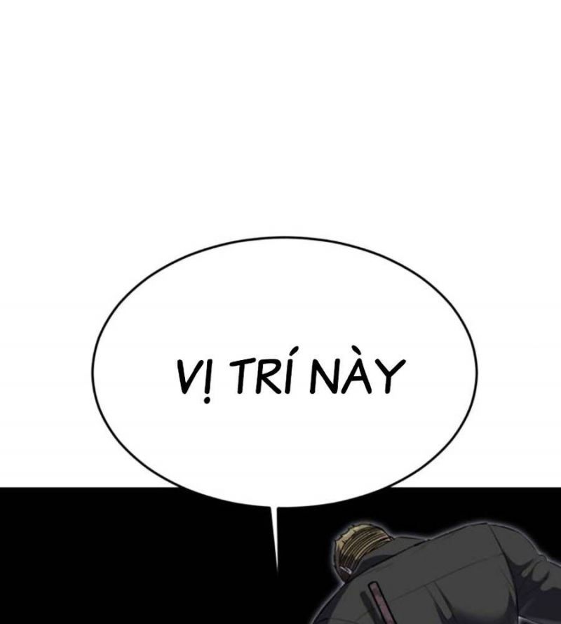 đọc truyện Cậu Bé Của Thần Chết Chương 237 ảnh 63 tại Thiên Thai Truyện