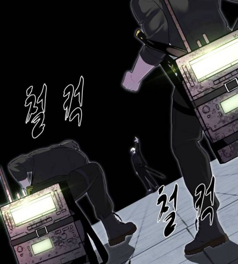 đọc truyện Cậu Bé Của Thần Chết Chương 237 ảnh 64 tại Thiên Thai Truyện