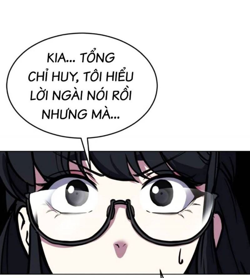 đọc truyện Cậu Bé Của Thần Chết Chương 237 ảnh 66 tại Thiên Thai Truyện