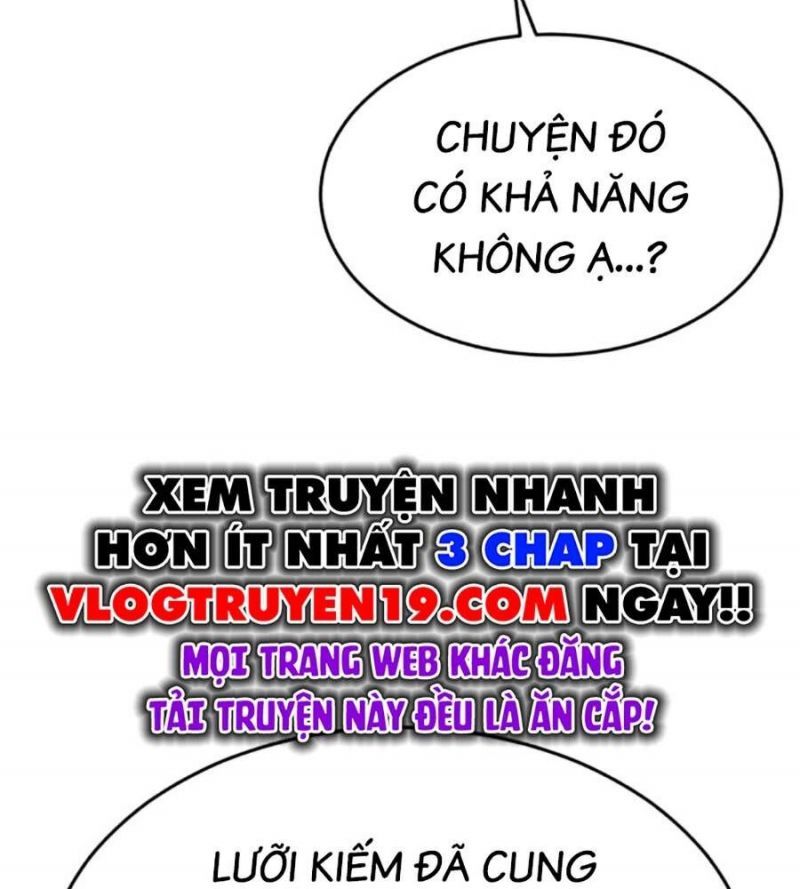 đọc truyện Cậu Bé Của Thần Chết Chương 237 ảnh 67 tại Thiên Thai Truyện