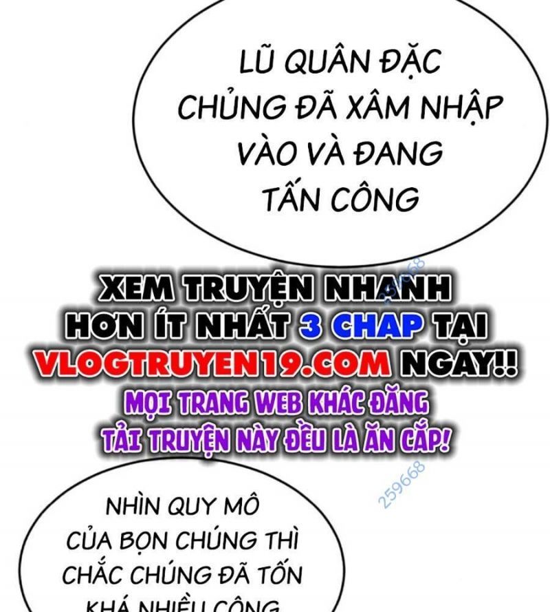 đọc truyện Cậu Bé Của Thần Chết Chương 237 ảnh 9 tại Thiên Thai Truyện
