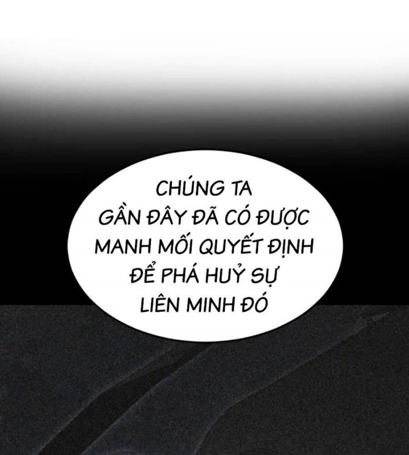 đọc truyện Cậu Bé Của Thần Chết Chương 237 ảnh 73 tại Thiên Thai Truyện