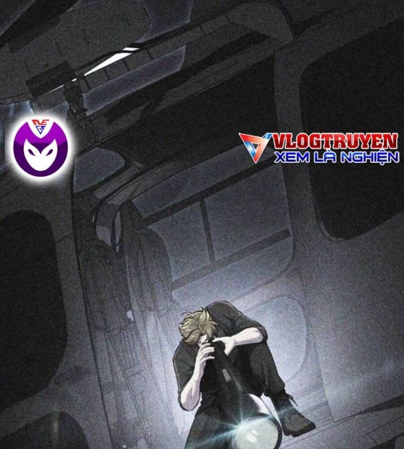 đọc truyện Cậu Bé Của Thần Chết Chương 237 ảnh 74 tại Thiên Thai Truyện