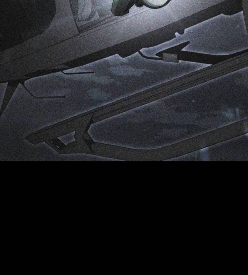 đọc truyện Cậu Bé Của Thần Chết Chương 237 ảnh 75 tại Thiên Thai Truyện