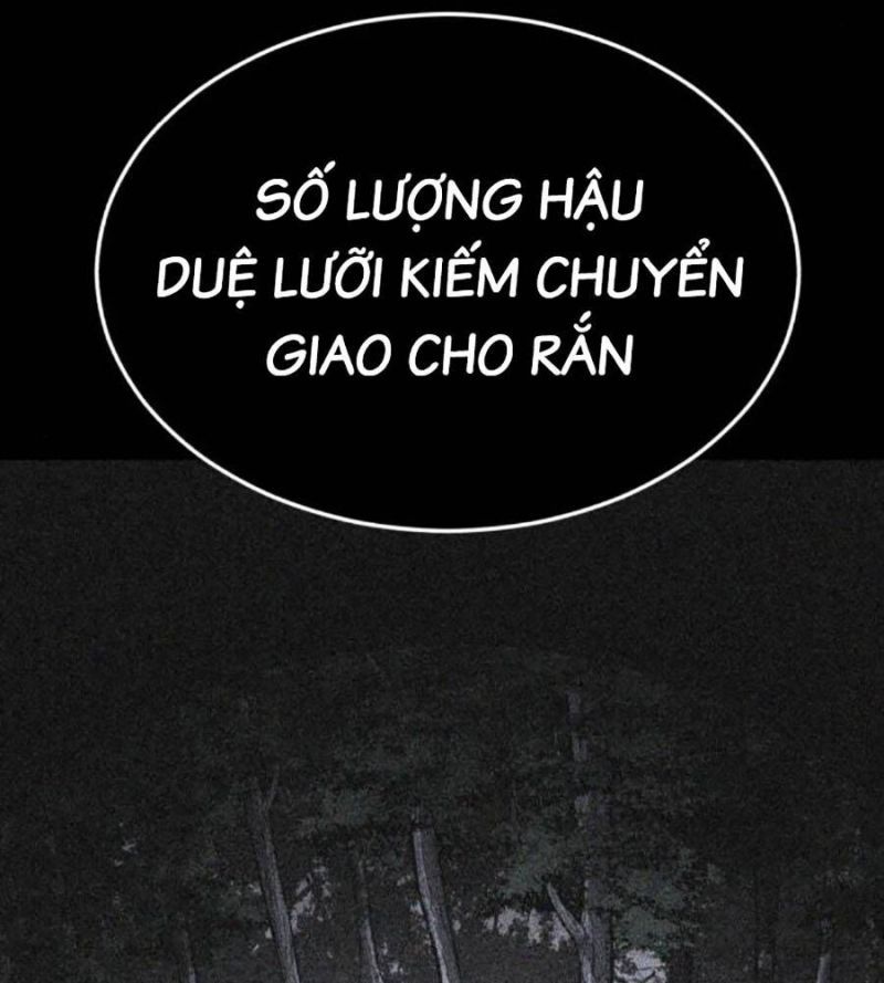 đọc truyện Cậu Bé Của Thần Chết Chương 237 ảnh 76 tại Thiên Thai Truyện