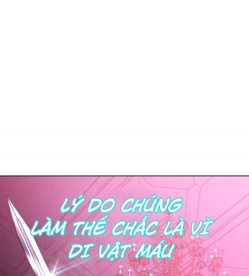 đọc truyện Cậu Bé Của Thần Chết Chương 237 ảnh 79 tại Thiên Thai Truyện