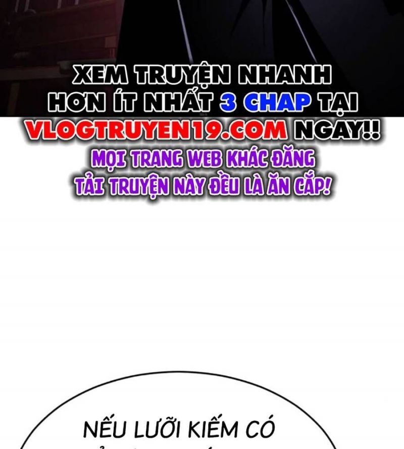 đọc truyện Cậu Bé Của Thần Chết Chương 237 ảnh 81 tại Thiên Thai Truyện