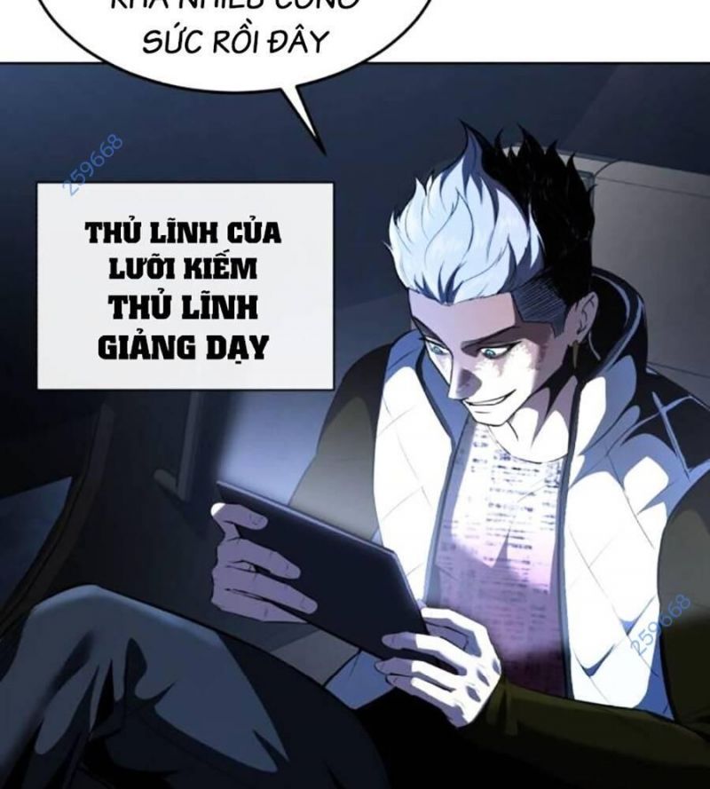 đọc truyện Cậu Bé Của Thần Chết Chương 237 ảnh 10 tại Thiên Thai Truyện