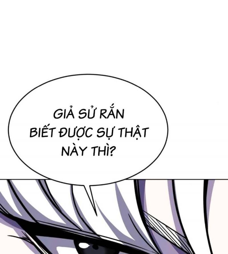 đọc truyện Cậu Bé Của Thần Chết Chương 237 ảnh 84 tại Thiên Thai Truyện