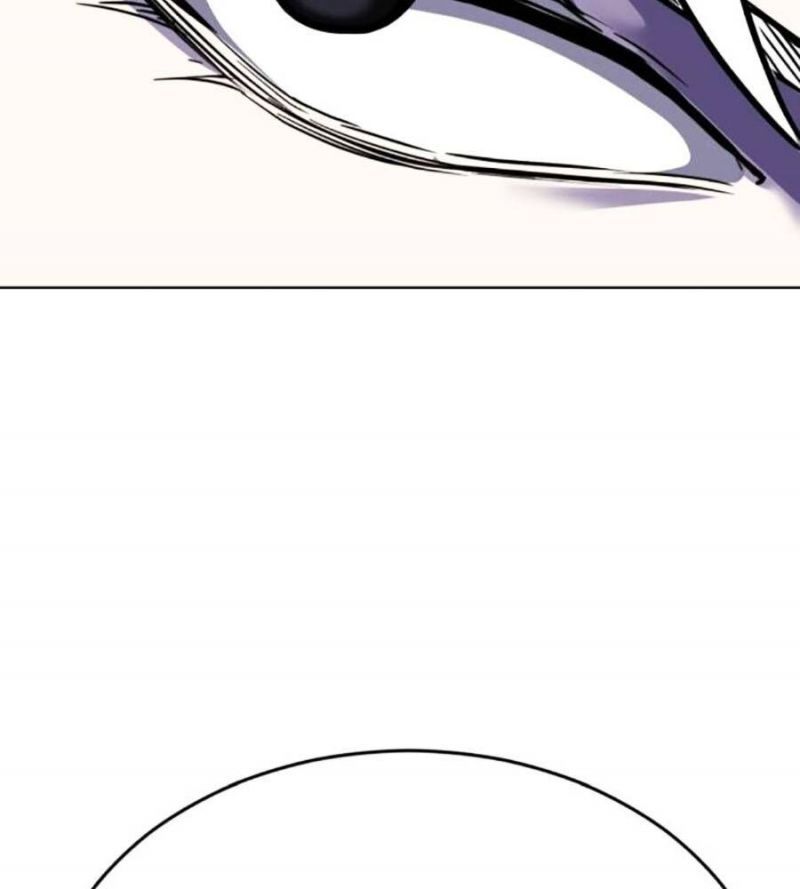 đọc truyện Cậu Bé Của Thần Chết Chương 237 ảnh 85 tại Thiên Thai Truyện