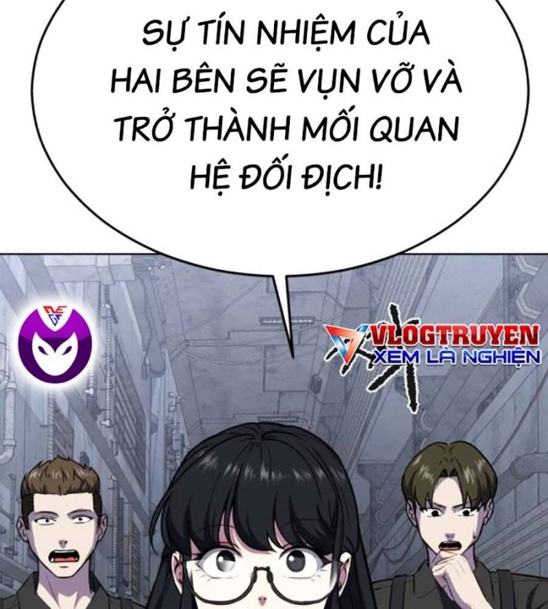 đọc truyện Cậu Bé Của Thần Chết Chương 237 ảnh 86 tại Thiên Thai Truyện