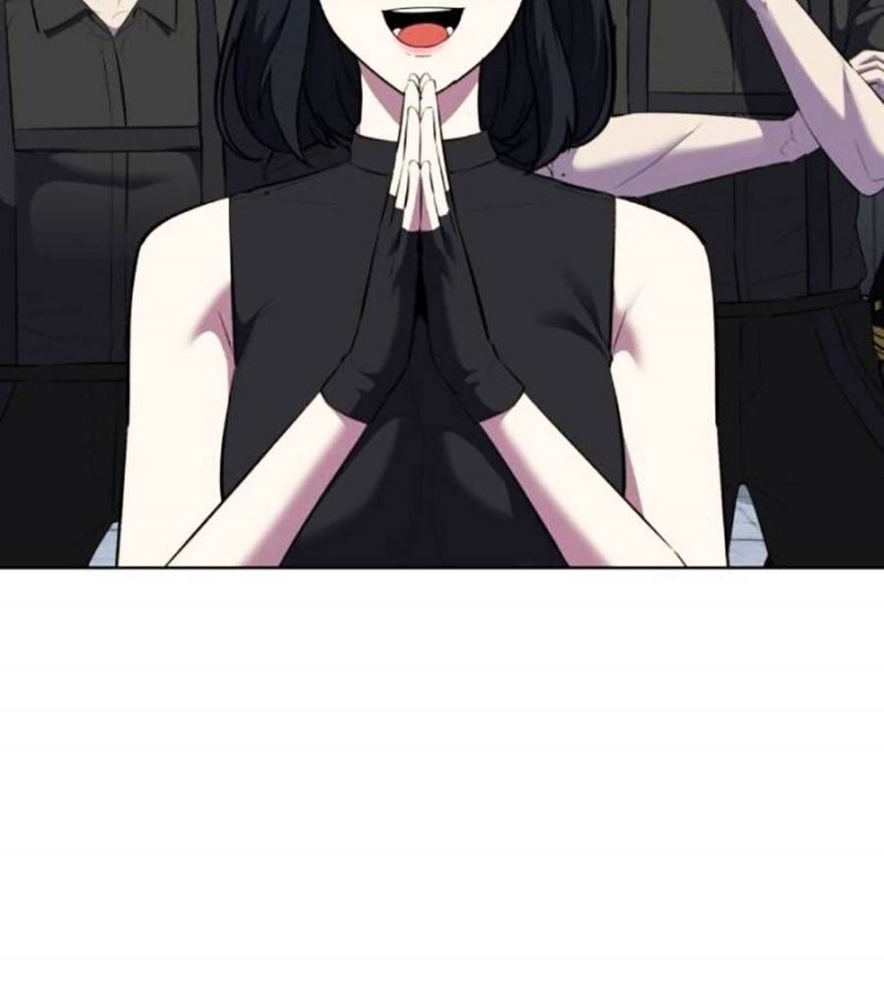 đọc truyện Cậu Bé Của Thần Chết Chương 237 ảnh 87 tại Thiên Thai Truyện