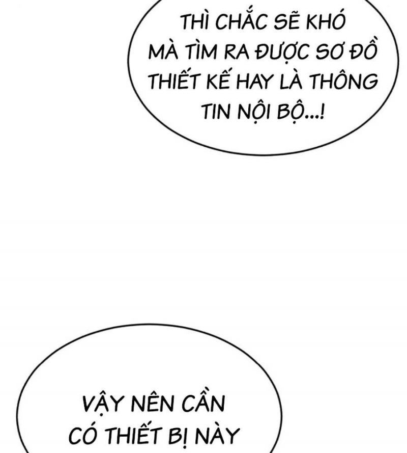 đọc truyện Cậu Bé Của Thần Chết Chương 237 ảnh 89 tại Thiên Thai Truyện