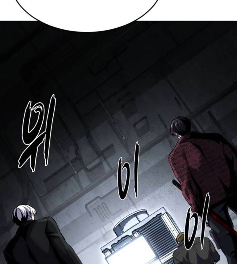 đọc truyện Cậu Bé Của Thần Chết Chương 237 ảnh 90 tại Thiên Thai Truyện