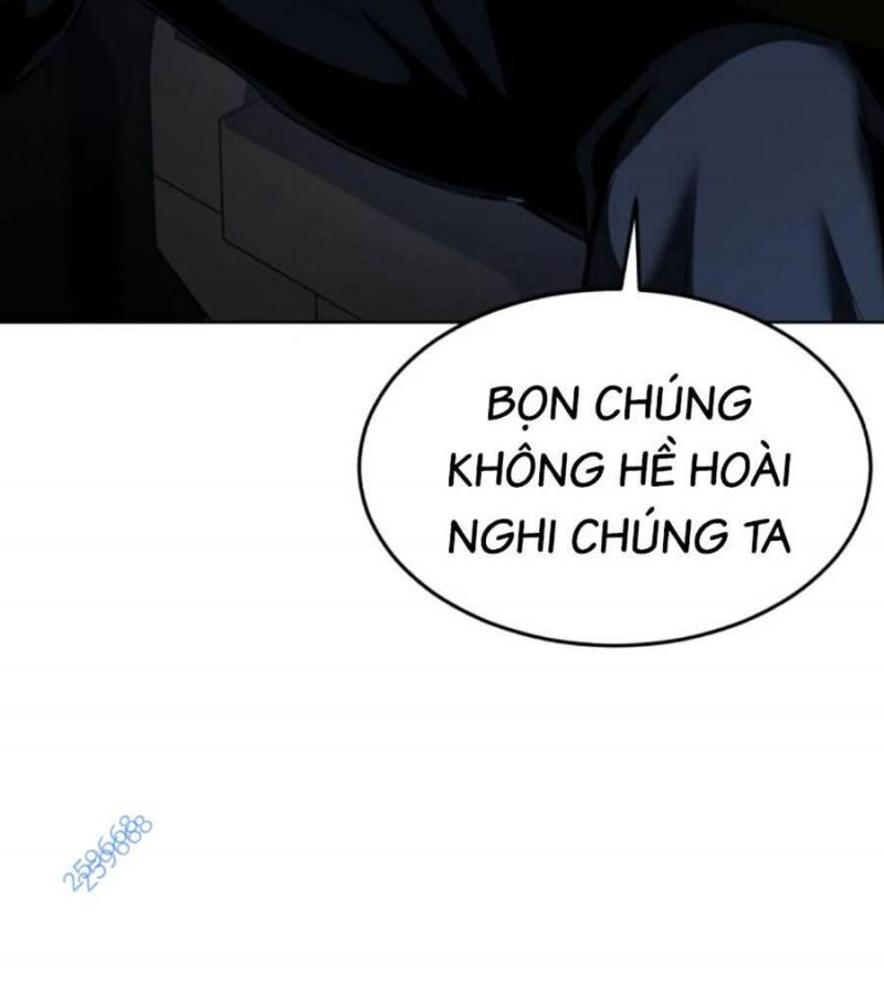 đọc truyện Cậu Bé Của Thần Chết Chương 237 ảnh 11 tại Thiên Thai Truyện