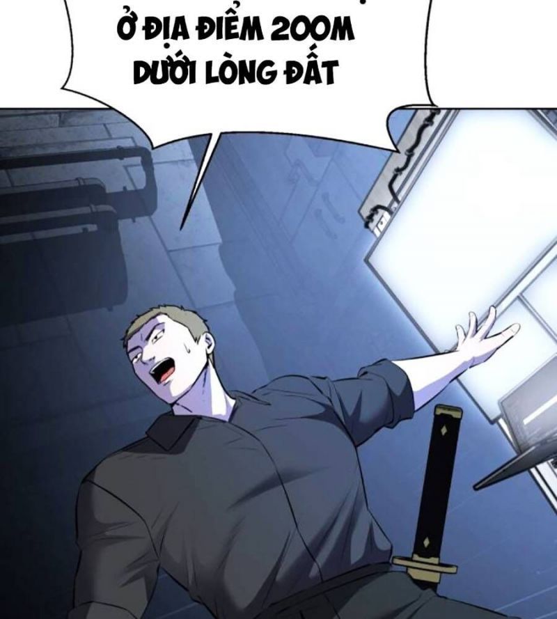 đọc truyện Cậu Bé Của Thần Chết Chương 237 ảnh 93 tại Thiên Thai Truyện