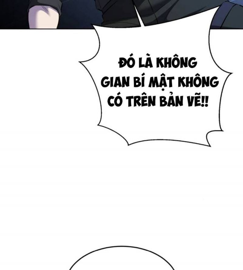 đọc truyện Cậu Bé Của Thần Chết Chương 237 ảnh 94 tại Thiên Thai Truyện