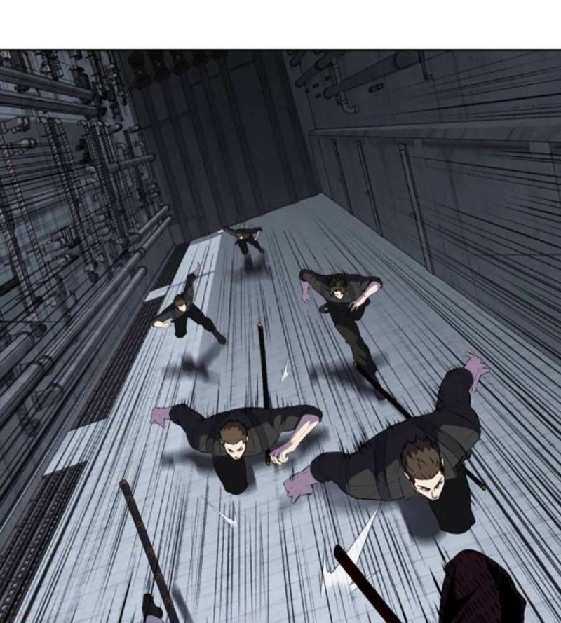 đọc truyện Cậu Bé Của Thần Chết Chương 237 ảnh 96 tại Thiên Thai Truyện