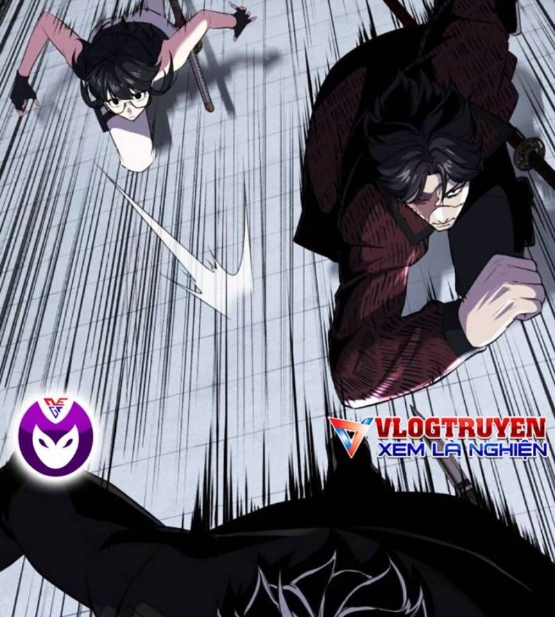 đọc truyện Cậu Bé Của Thần Chết Chương 237 ảnh 97 tại Thiên Thai Truyện