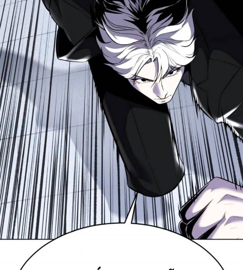 đọc truyện Cậu Bé Của Thần Chết Chương 237 ảnh 98 tại Thiên Thai Truyện