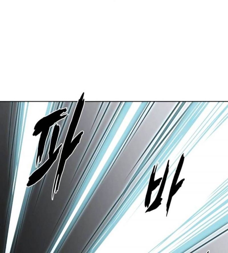 đọc truyện Cậu Bé Của Thần Chết Chương 237 ảnh 100 tại Thiên Thai Truyện