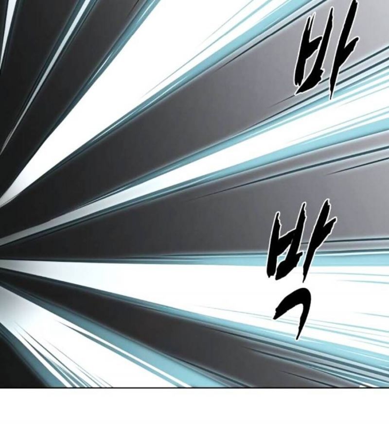 đọc truyện Cậu Bé Của Thần Chết Chương 237 ảnh 101 tại Thiên Thai Truyện