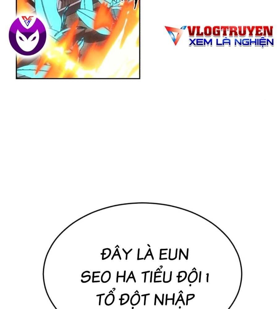 đọc truyện Cậu Bé Của Thần Chết Chương 238 ảnh 103 tại Thiên Thai Truyện