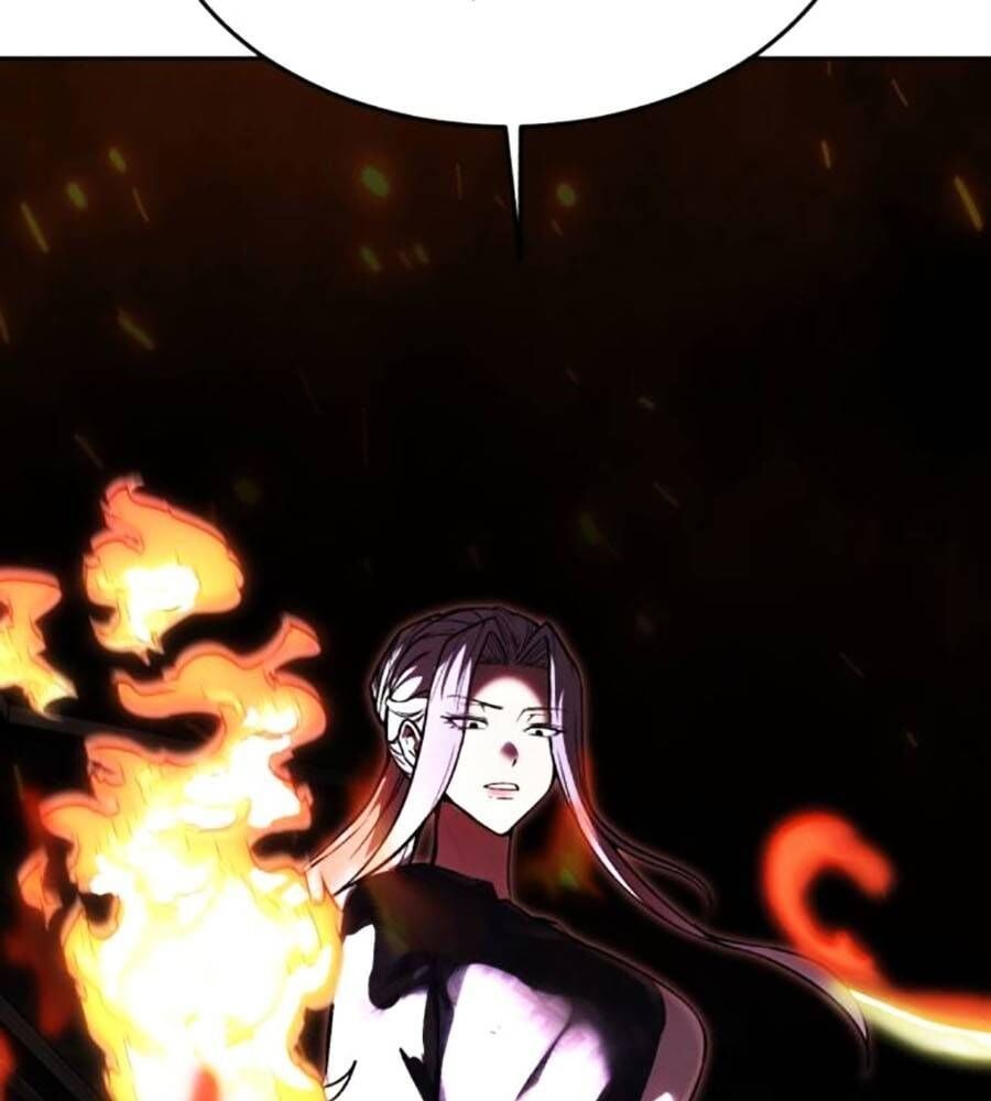 đọc truyện Cậu Bé Của Thần Chết Chương 238 ảnh 104 tại Thiên Thai Truyện