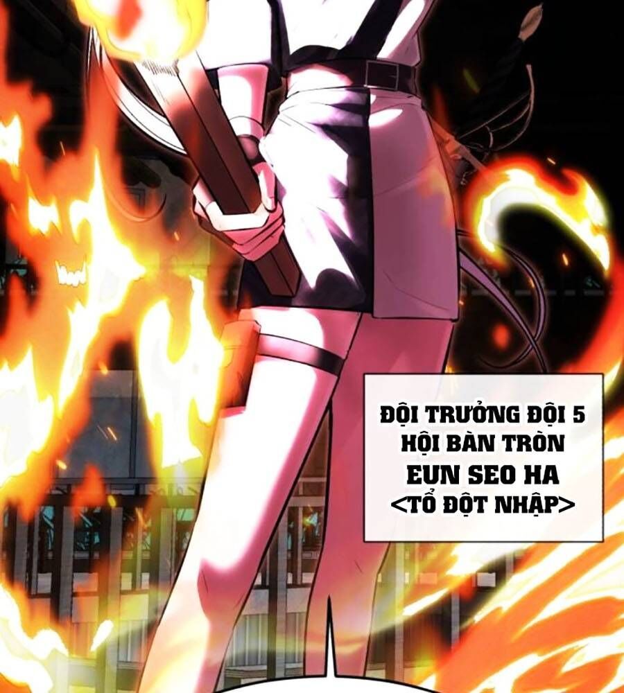 đọc truyện Cậu Bé Của Thần Chết Chương 238 ảnh 105 tại Thiên Thai Truyện