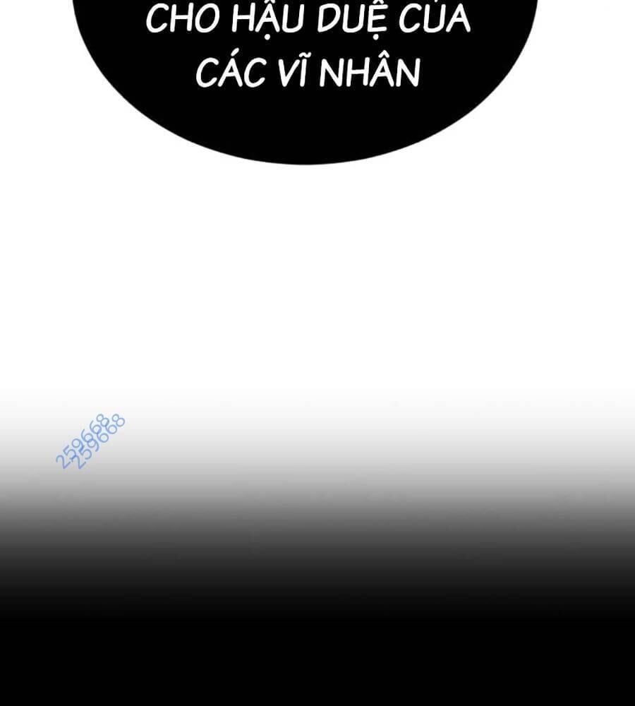 đọc truyện Cậu Bé Của Thần Chết Chương 238 ảnh 13 tại Thiên Thai Truyện