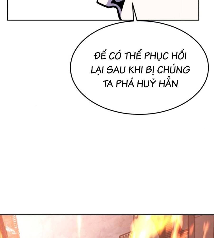 đọc truyện Cậu Bé Của Thần Chết Chương 238 ảnh 112 tại Thiên Thai Truyện