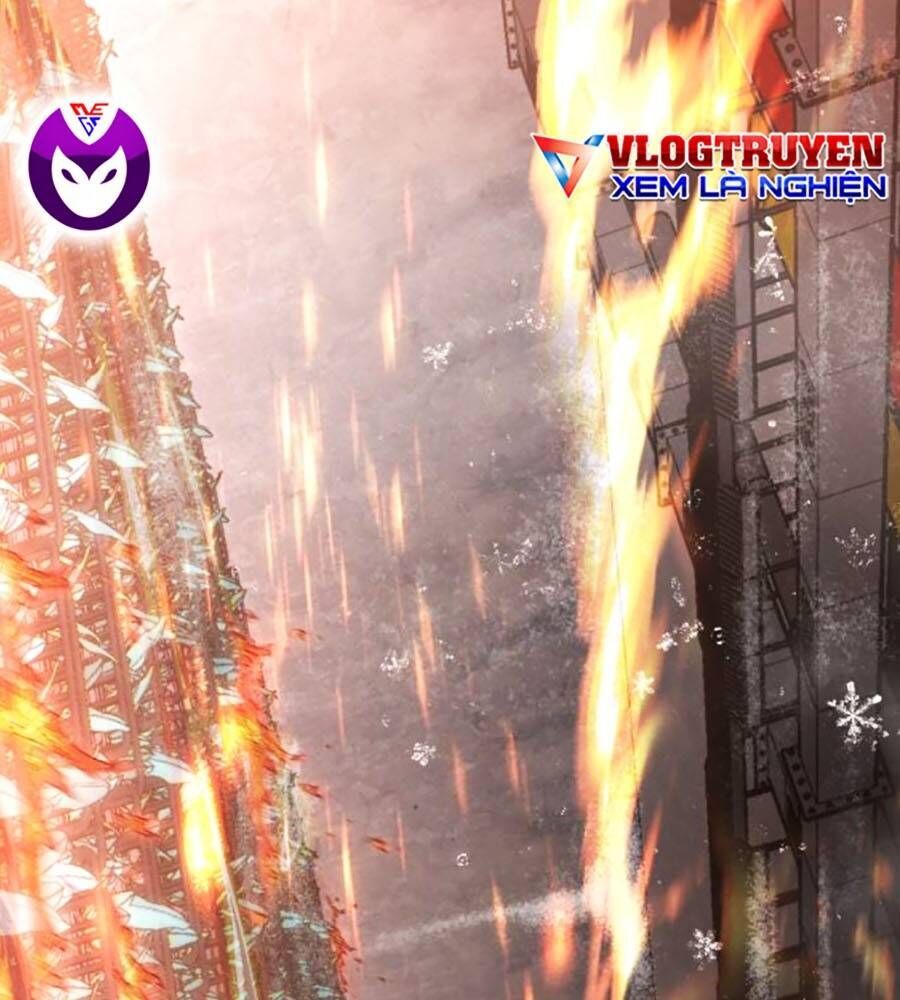 đọc truyện Cậu Bé Của Thần Chết Chương 238 ảnh 113 tại Thiên Thai Truyện