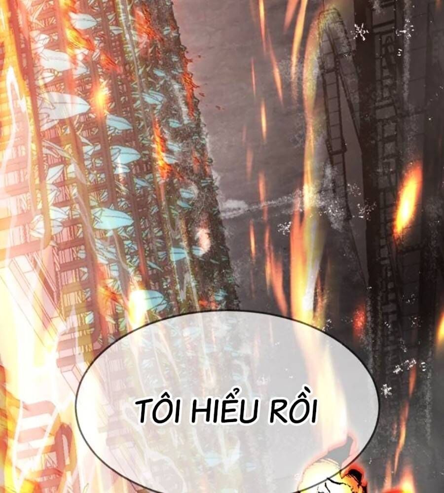 đọc truyện Cậu Bé Của Thần Chết Chương 238 ảnh 114 tại Thiên Thai Truyện