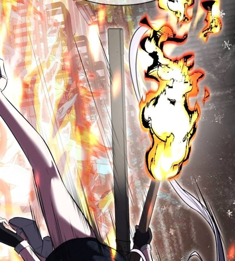 đọc truyện Cậu Bé Của Thần Chết Chương 238 ảnh 115 tại Thiên Thai Truyện